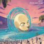 Shine Like Stars - Balearic Tastemaker