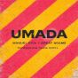 Umada (Complete Package)