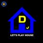 Let's Play House