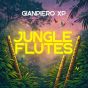 Jungle Flutes