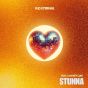 Stunna (Complete Package)