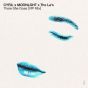 There She Goes (VIP Mix + Original)