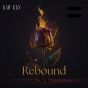 Rebound (Complete Package)