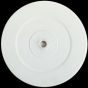 ID (James Hurr Remix)