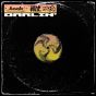 Darlin' feat. Sean Paul & Brodie
