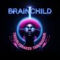 Brainchild