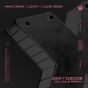 Cant Decide (MJ Cole Remix)