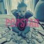 Popstar