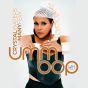 Umm Bop (Balearic Tastemaker)