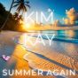 Summer Again (Complete Package)