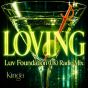 LOVING