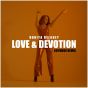 Love & Devotion