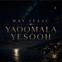 Yaoomala / Yesooh