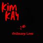 Ordinary Love