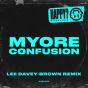 Confusion (Remixes)