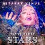 Stars (Complete Package)