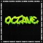 Octave EP