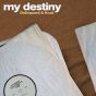 My Destiny
