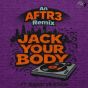 Jack Your Body