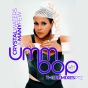 Umm Bop (Remixes Part 2)