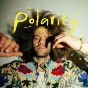 Polarity (Album Sampler)