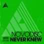 Never Knew (Balearic Tastemaker)