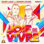Joie De Vivre