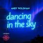 Dancing In The Sky