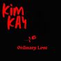 Ordinary Love (Complete Package)